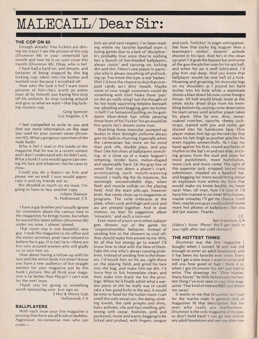 p.4