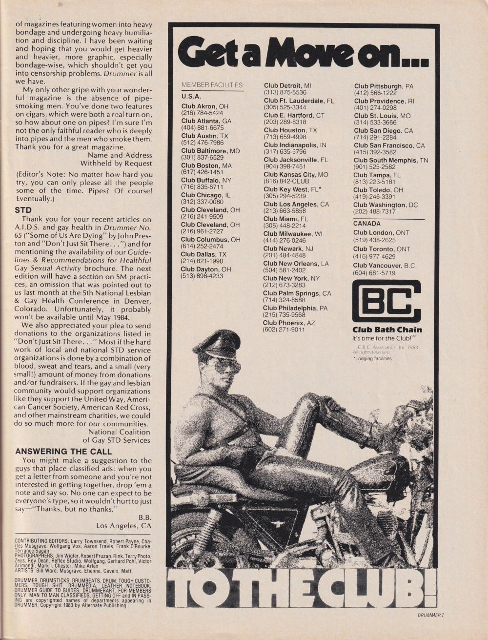 p.5