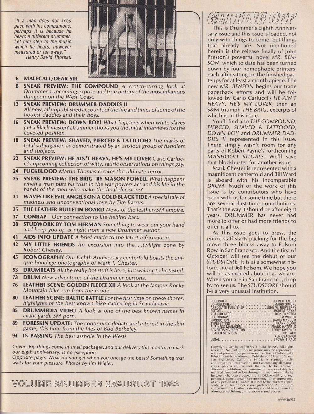 p.5 · scan 5