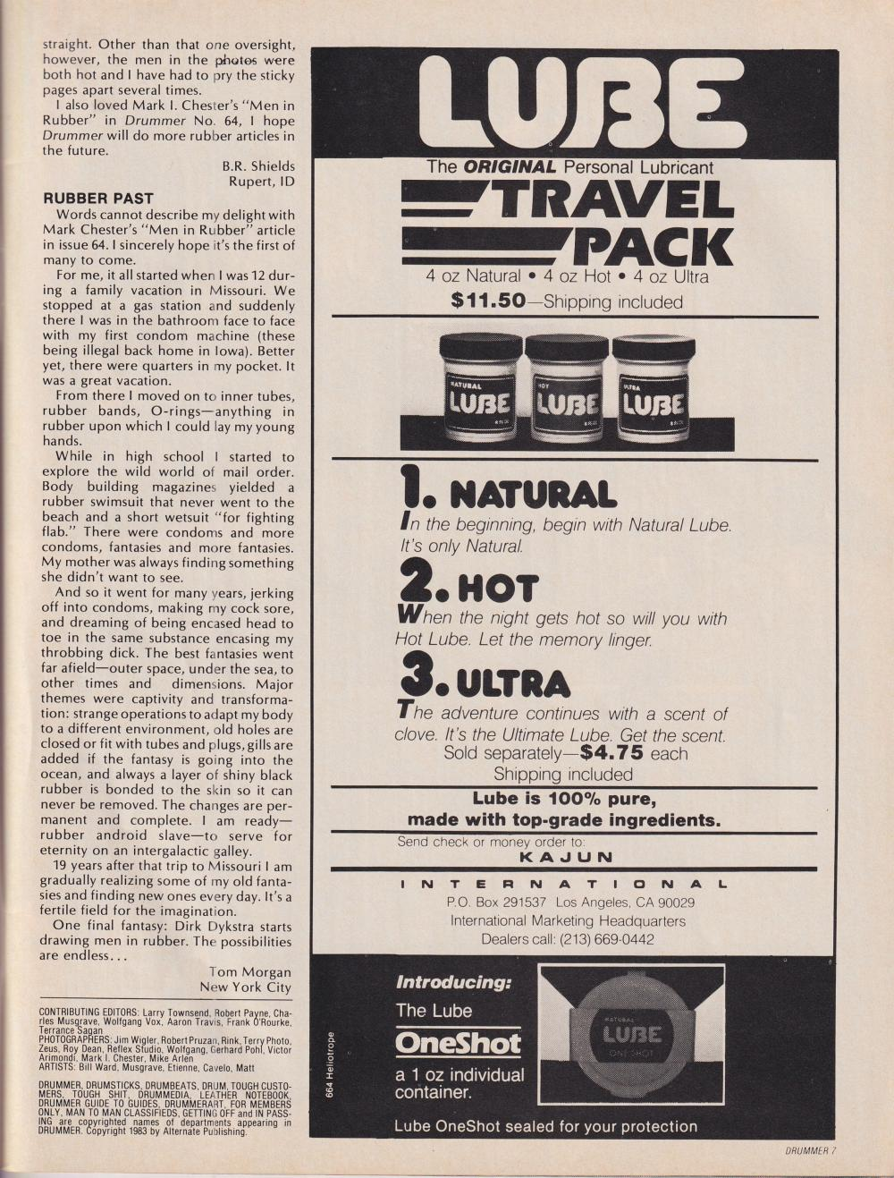 p.7