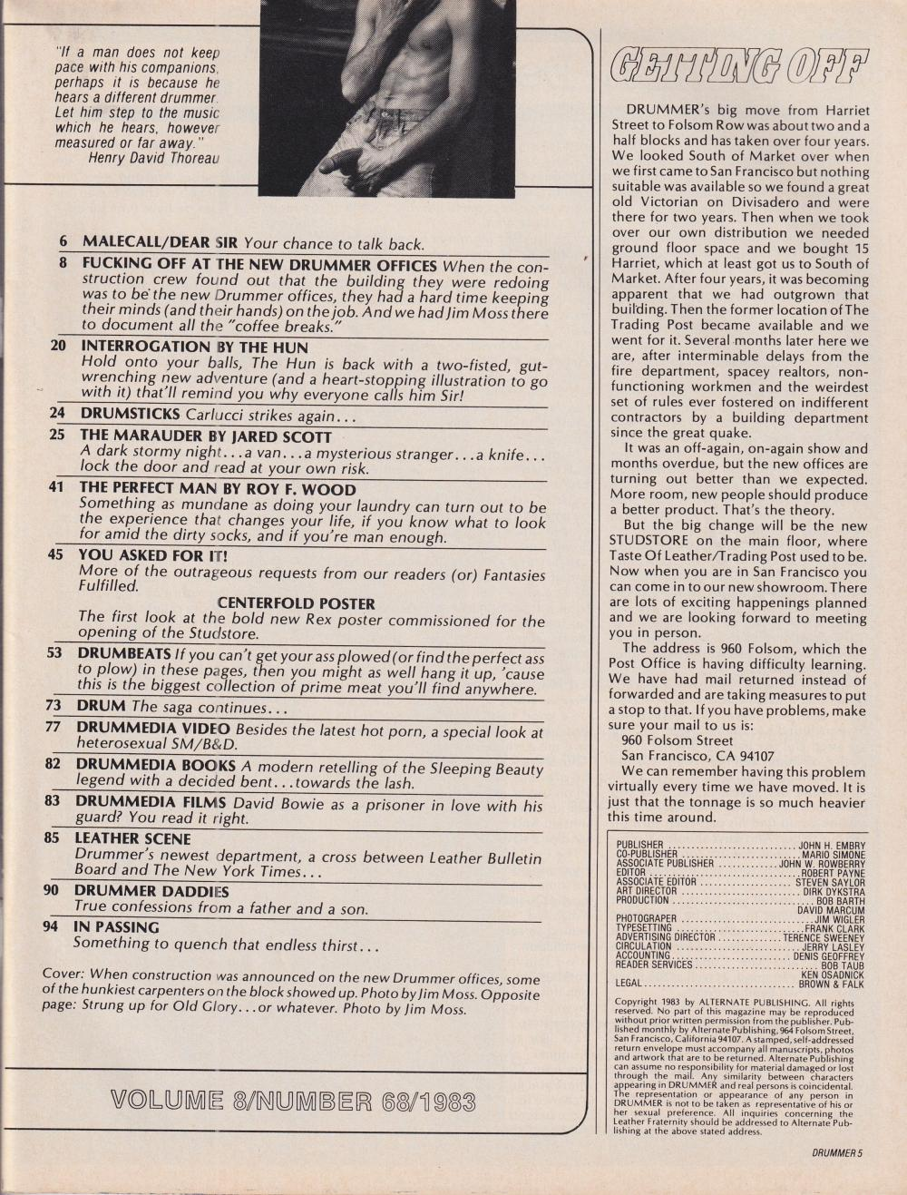 p.5