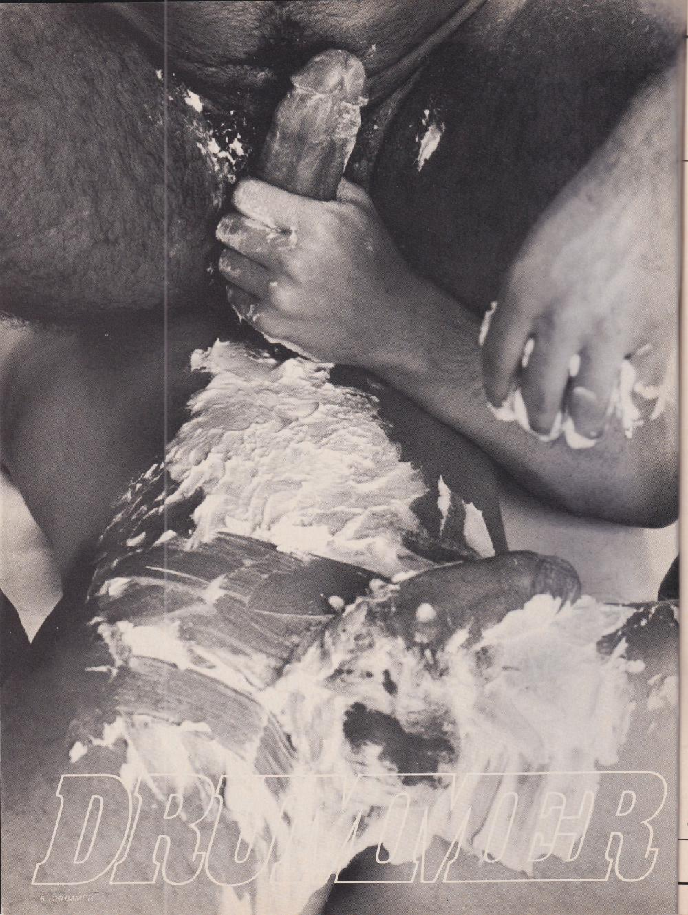 p.6
