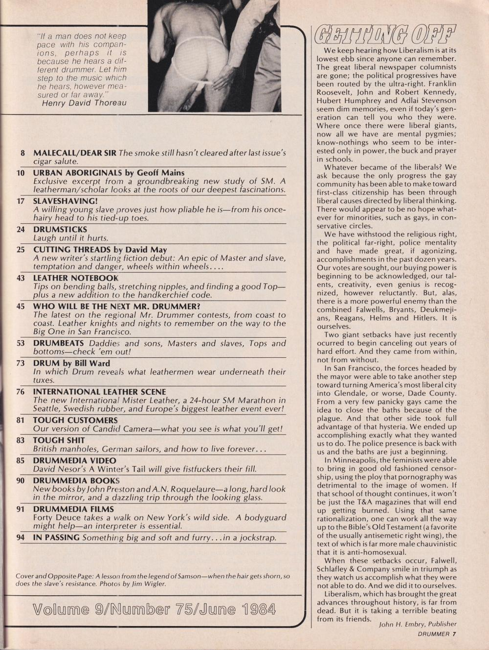 p.7 · scan 7