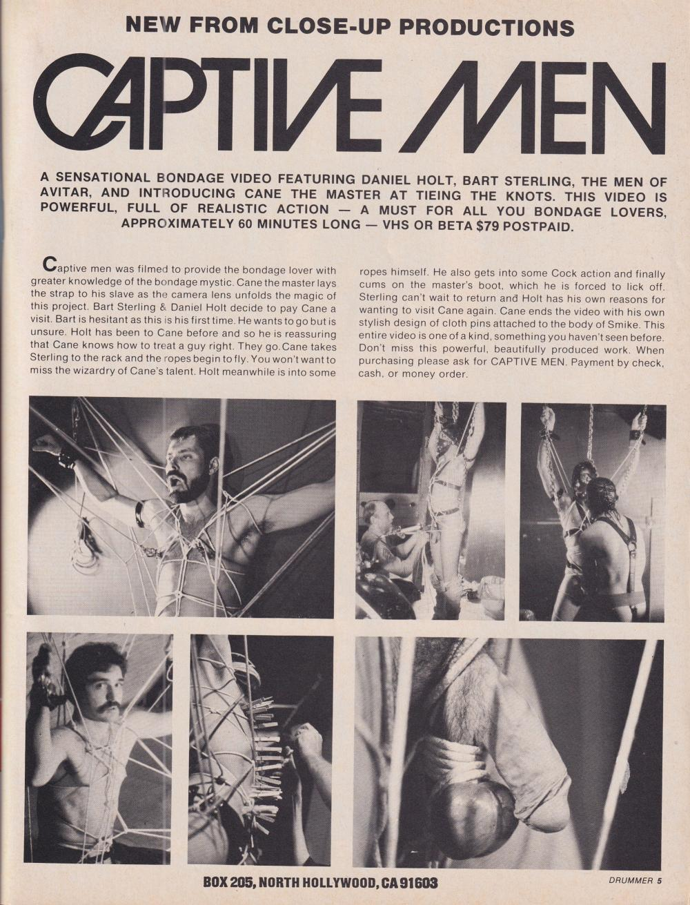 p.5