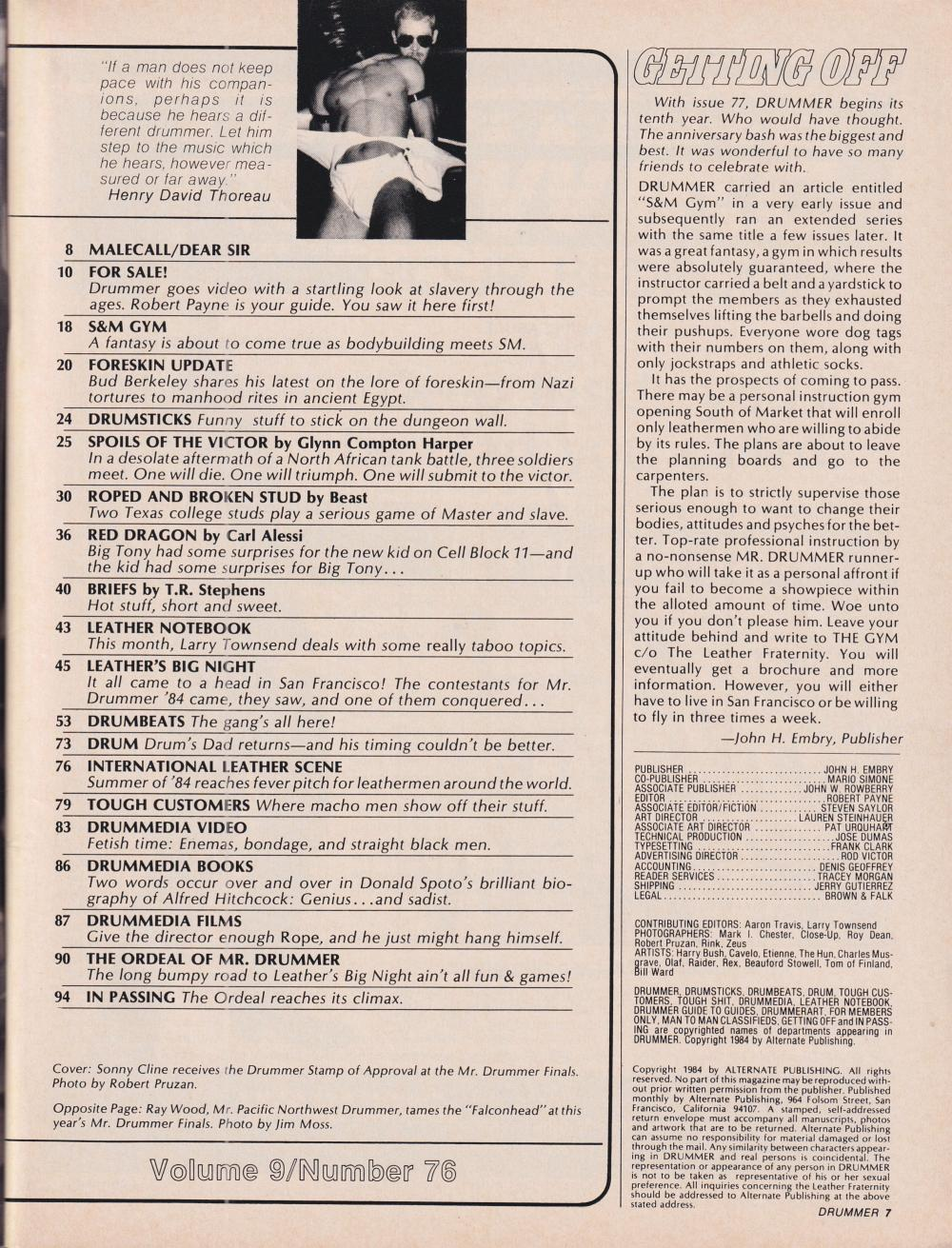 p.7