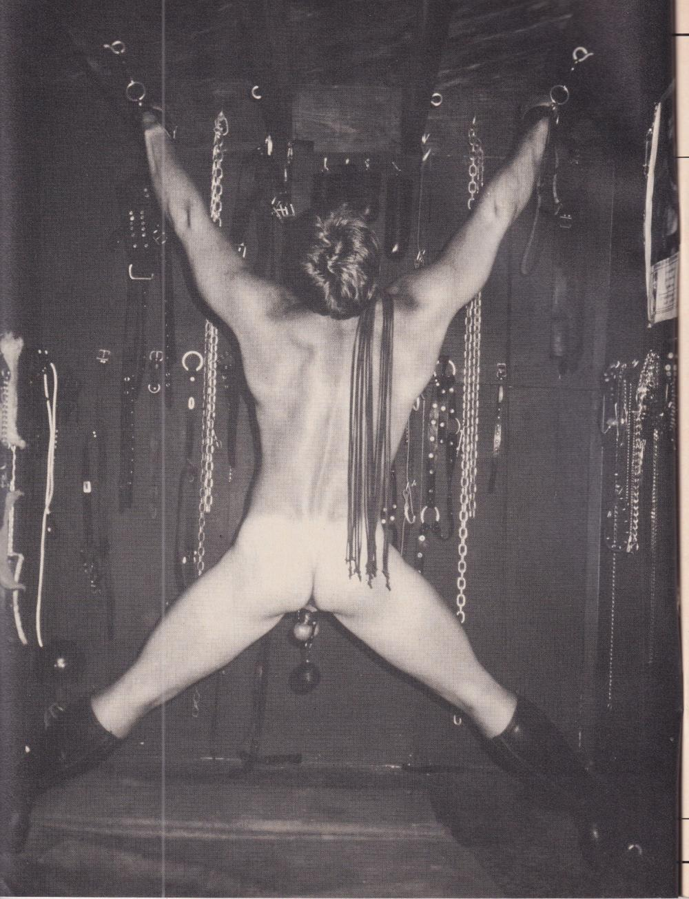 p.6