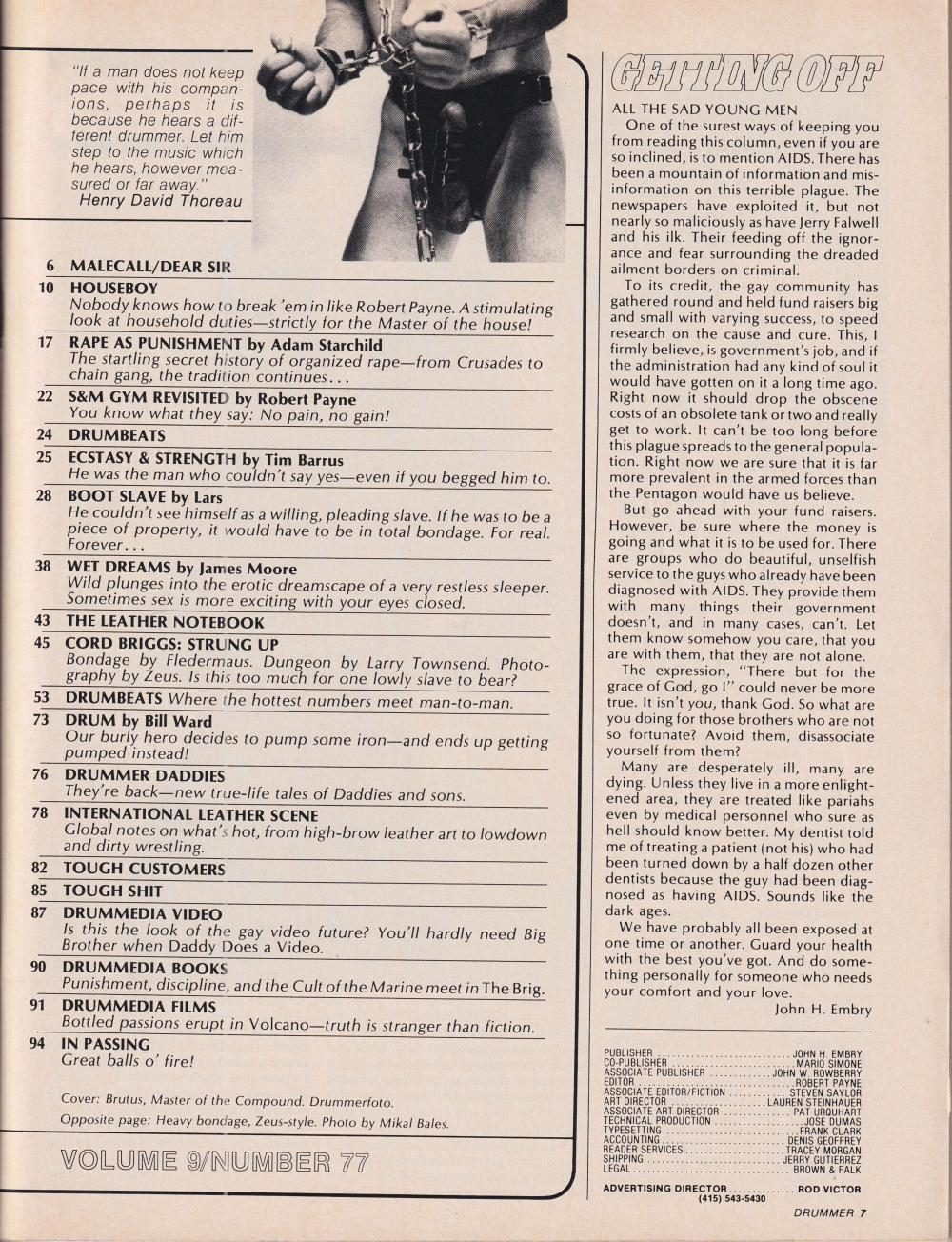 p.7