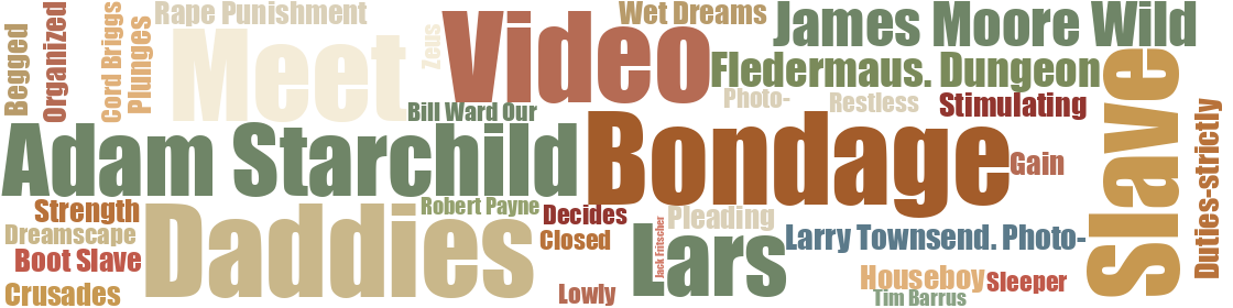 Word cloud — vol 77