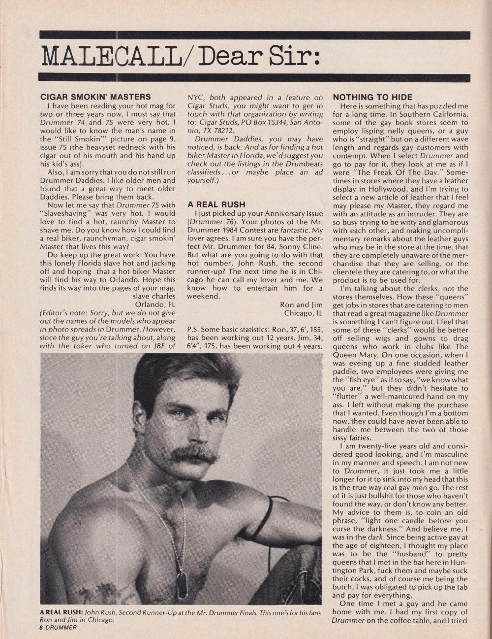 scan 8 · image_001.png