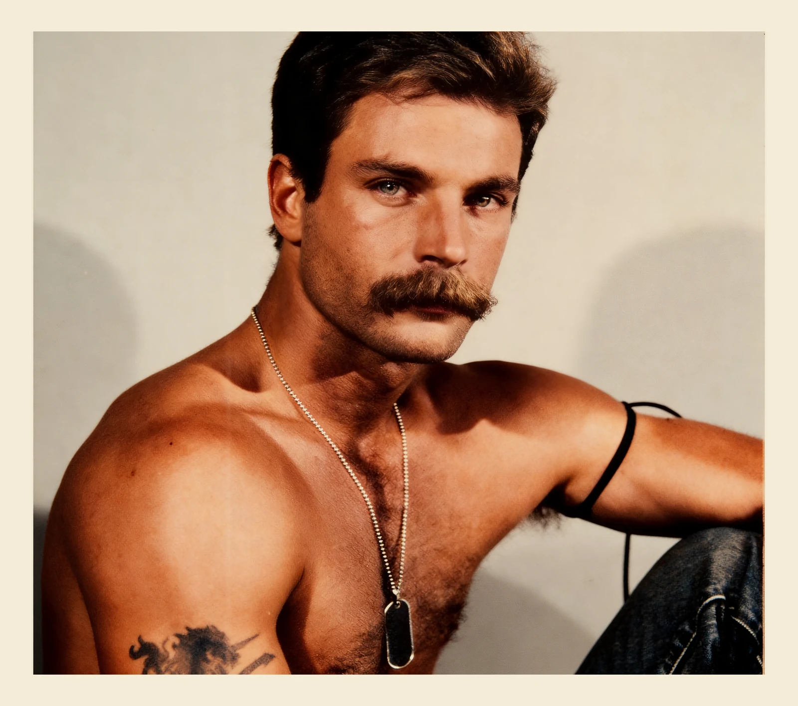 scan 8 · image_002.png