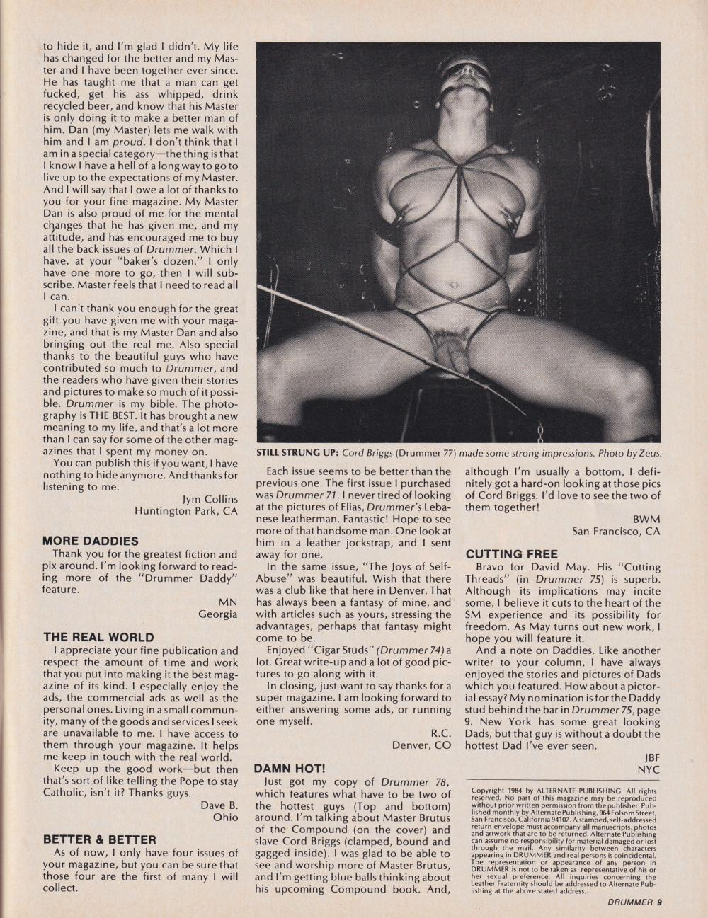 scan 9 · image_001.png