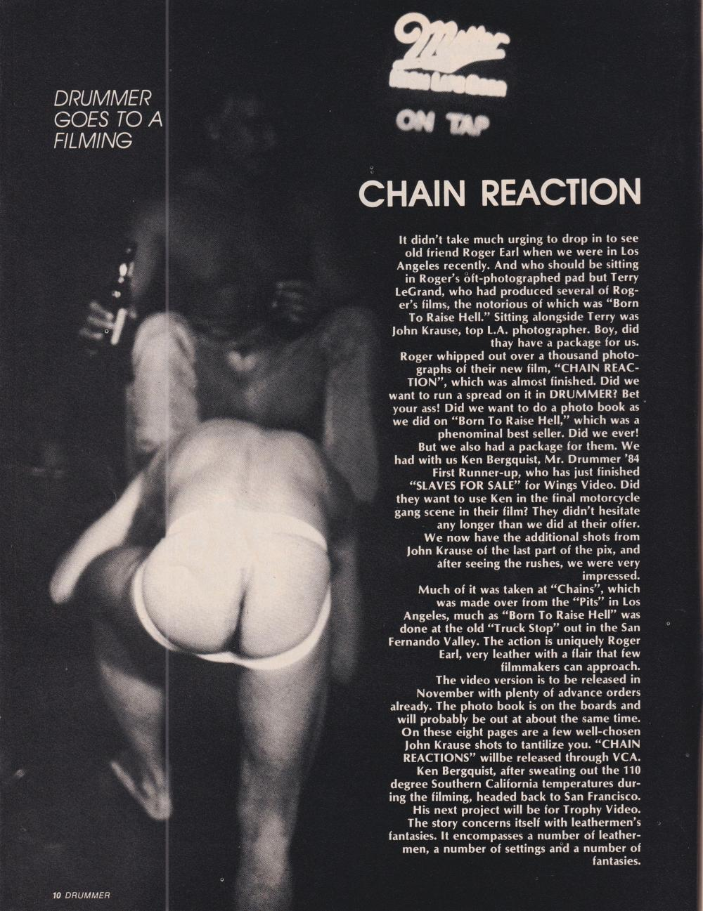 scan 10 · image_001.png