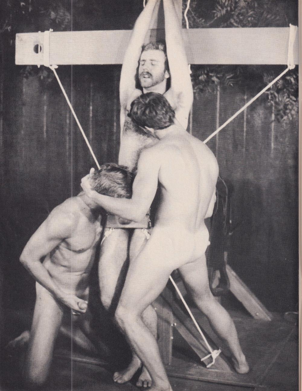 scan 14 · image_003.png