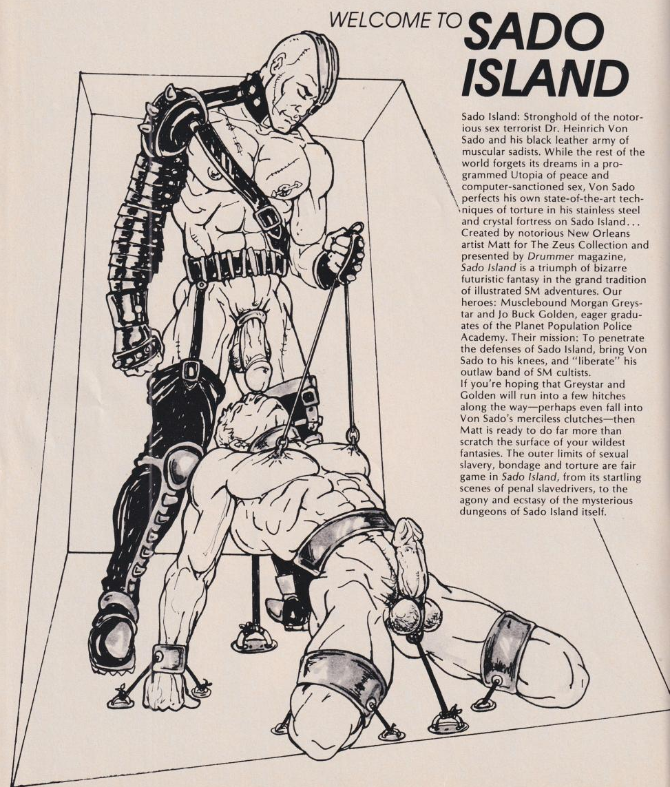 scan 18 · image_003.png