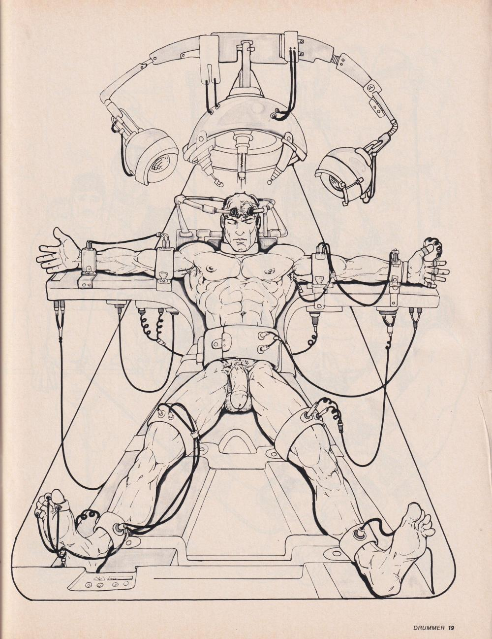 scan 19 · image_001.png