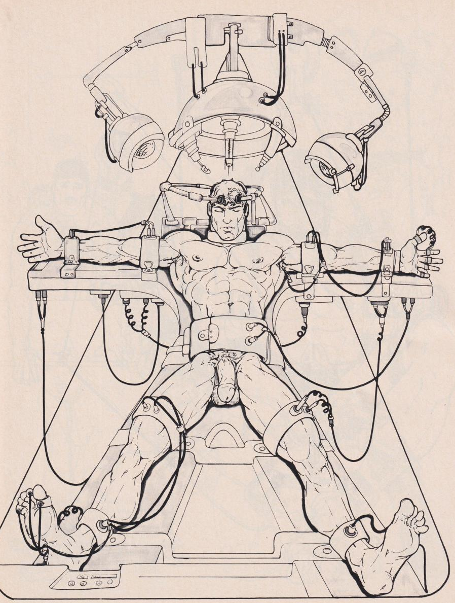 scan 19 · image_003.png