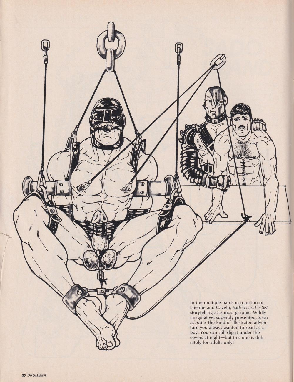 scan 20 · image_001.png