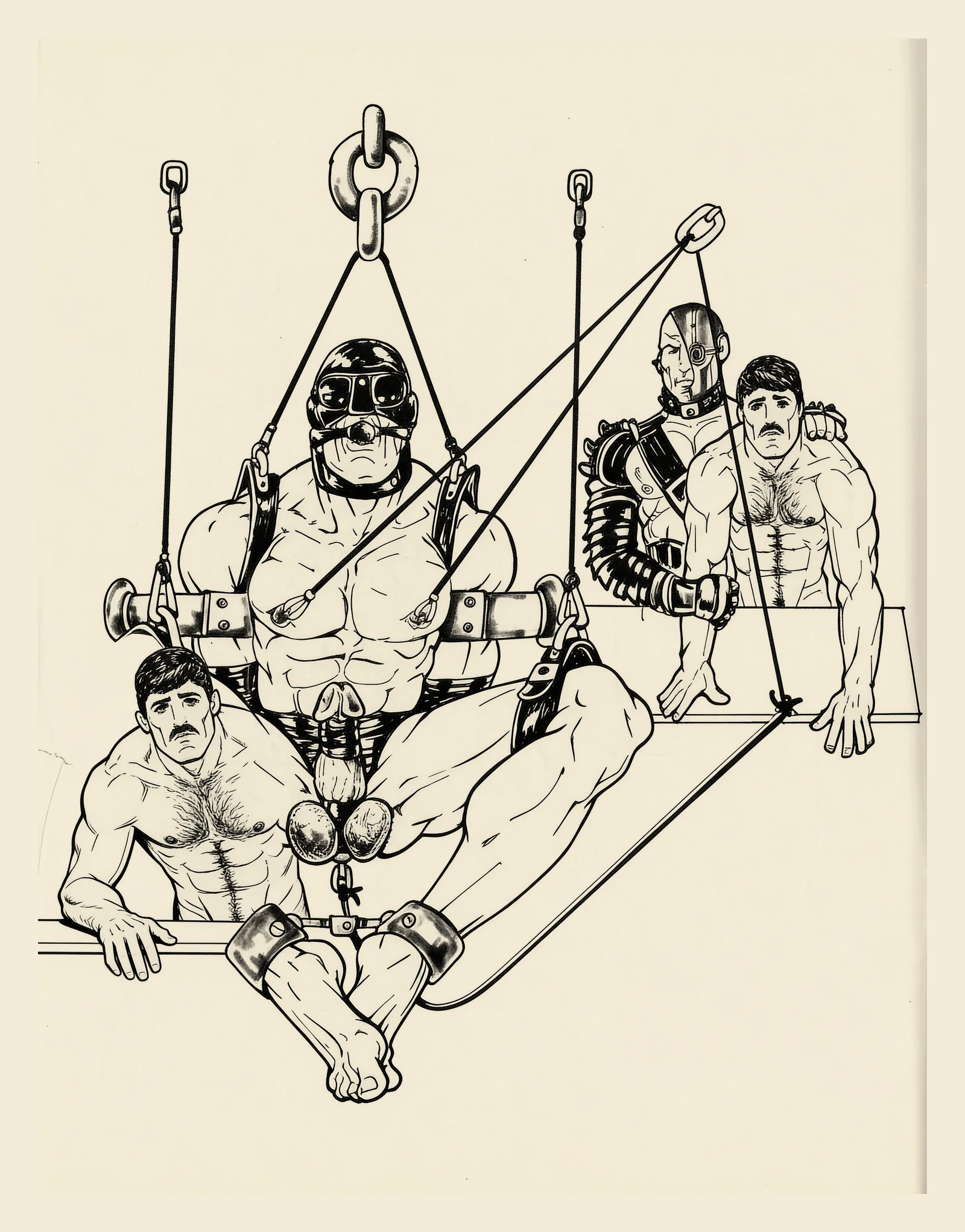 scan 20 · image_002.png