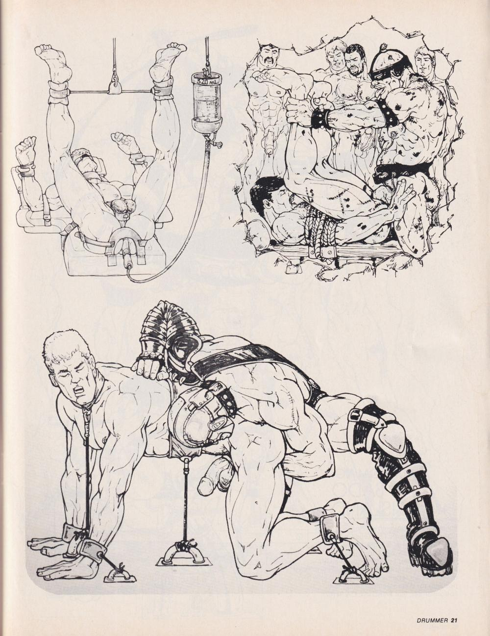 scan 21 · image_001.png
