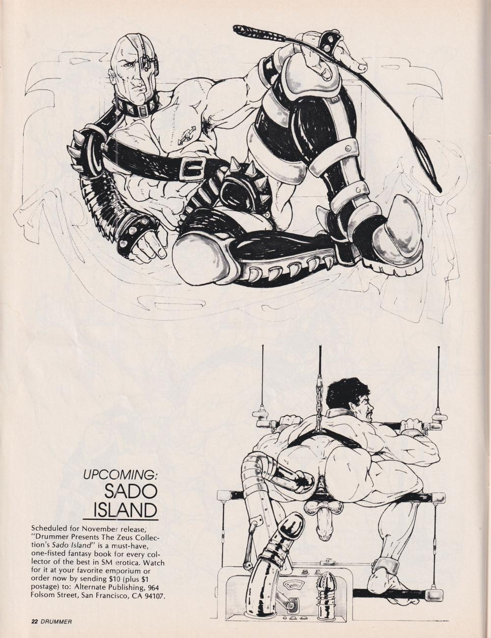 scan 22 · image_001.png