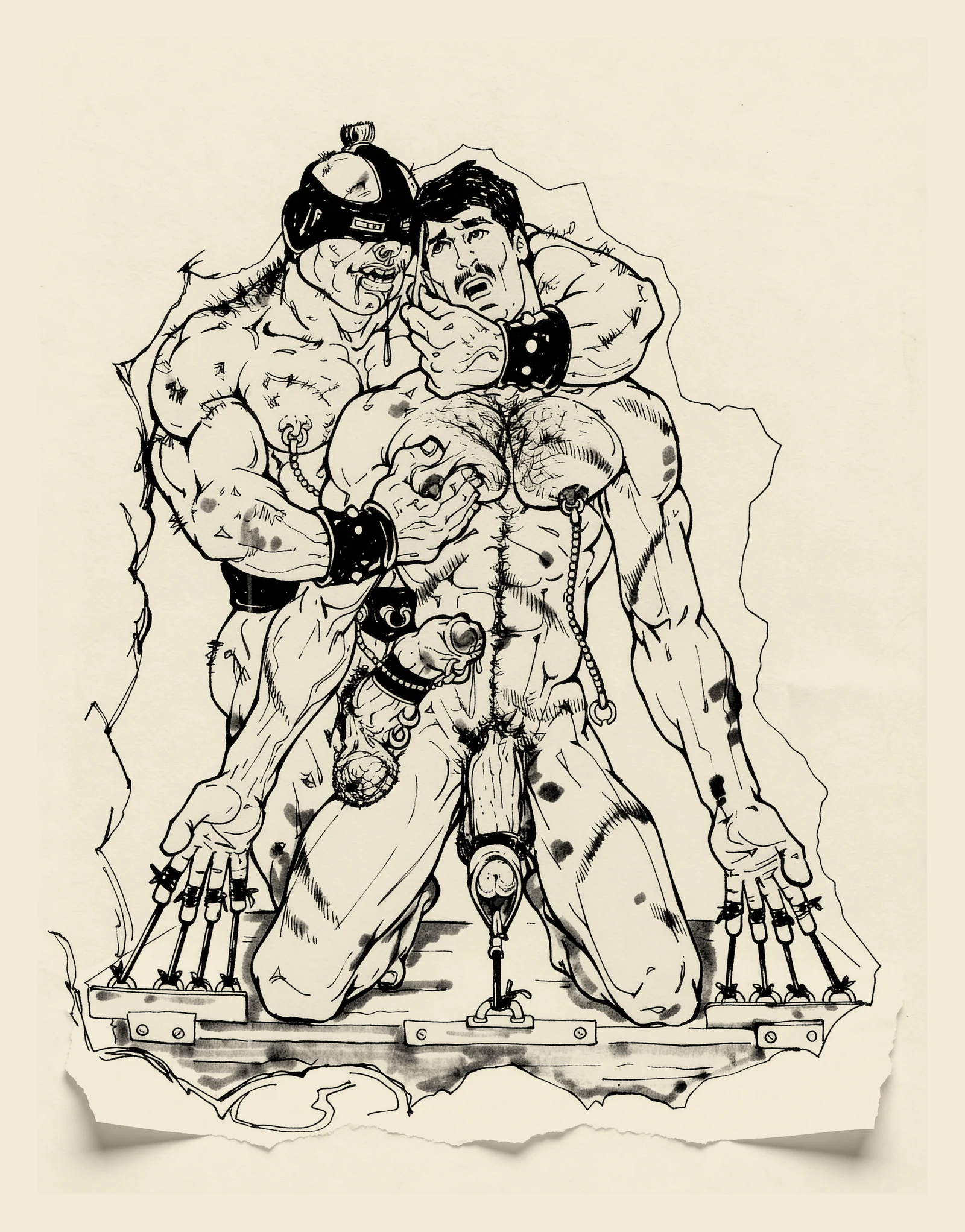 scan 23 · image_002.png