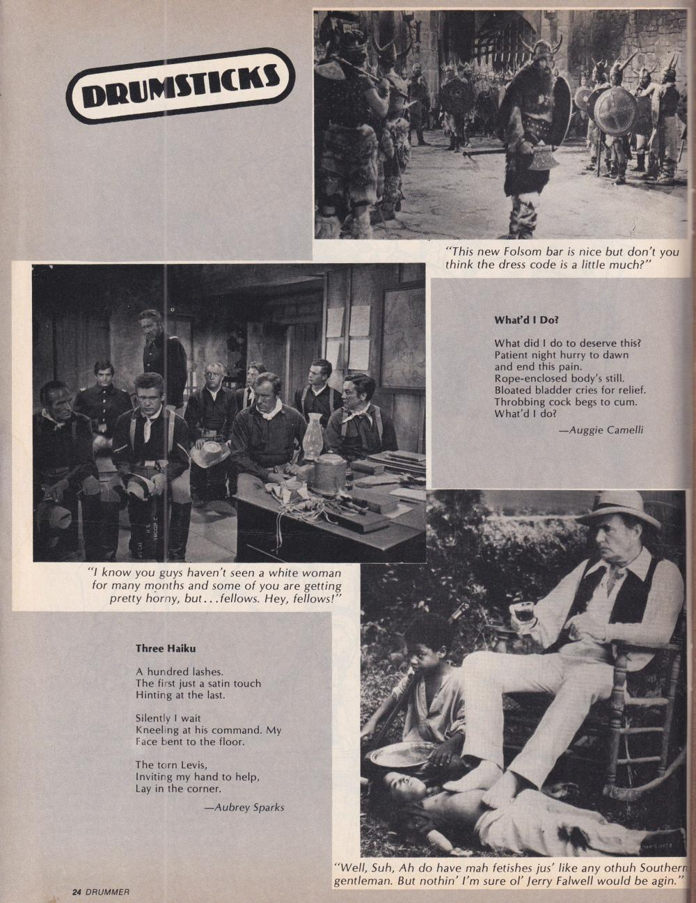 scan 24 · image_001.png