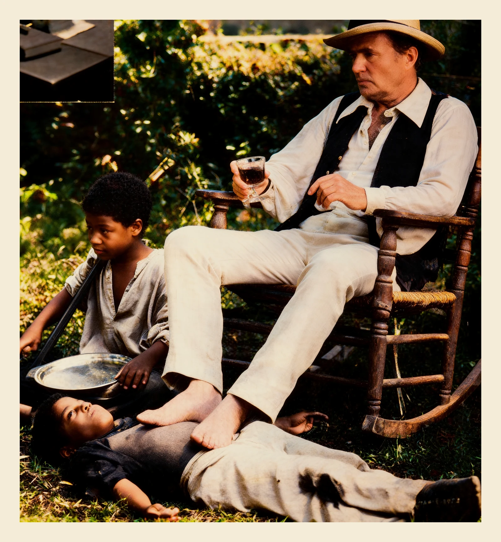 scan 24 · image_005.png