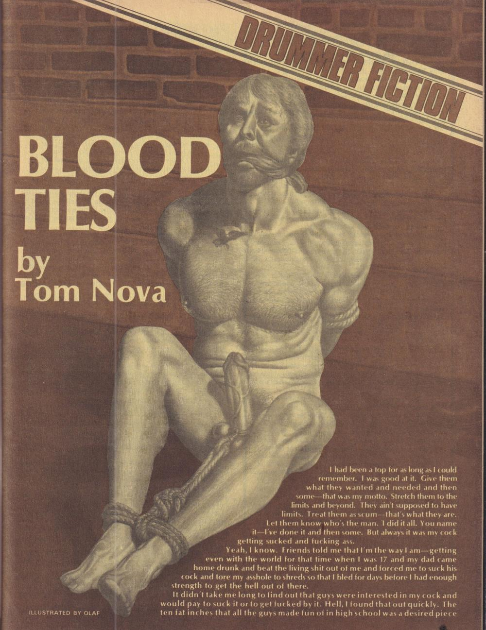 scan 25 · image_001.png
