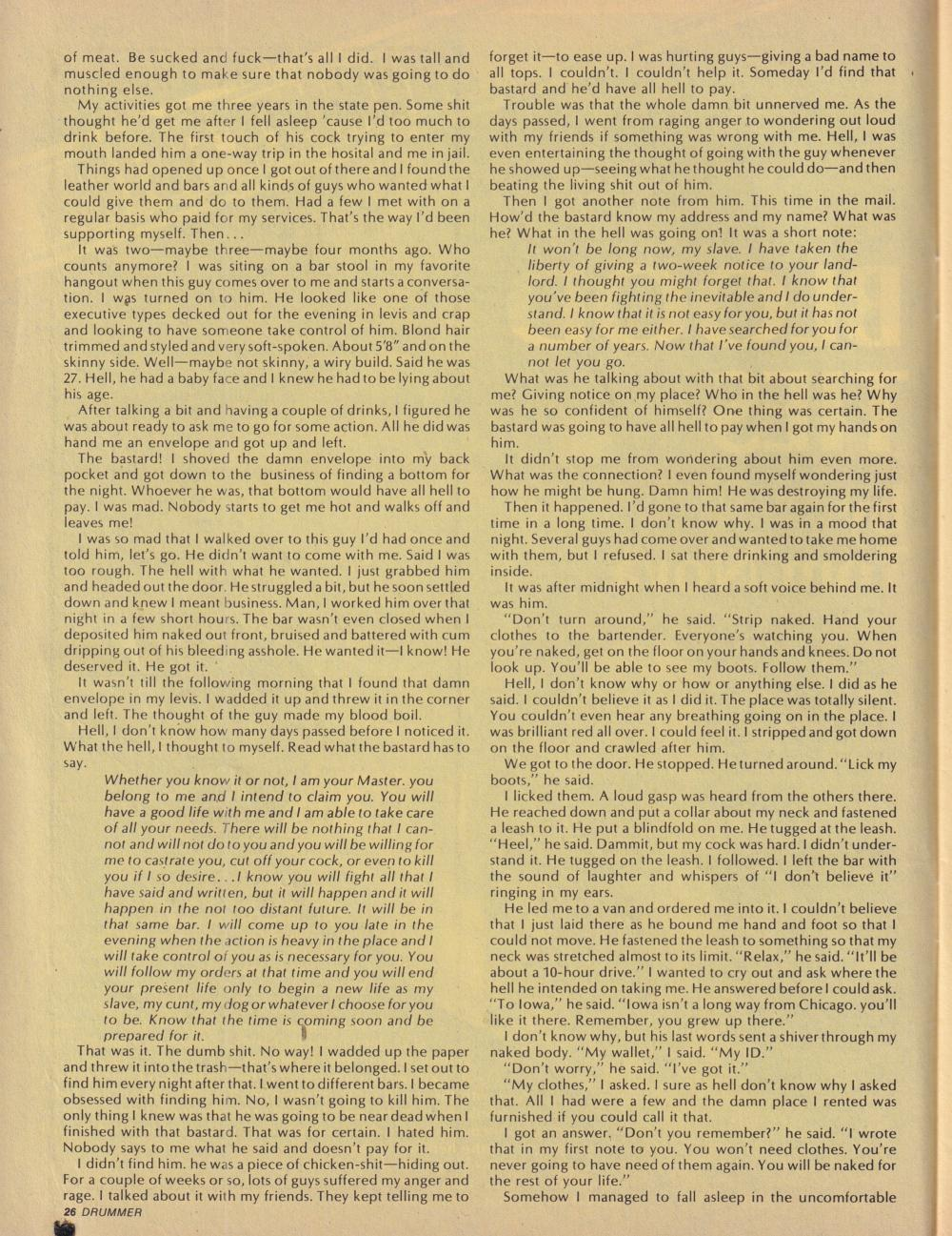 scan 26 · image_001.png