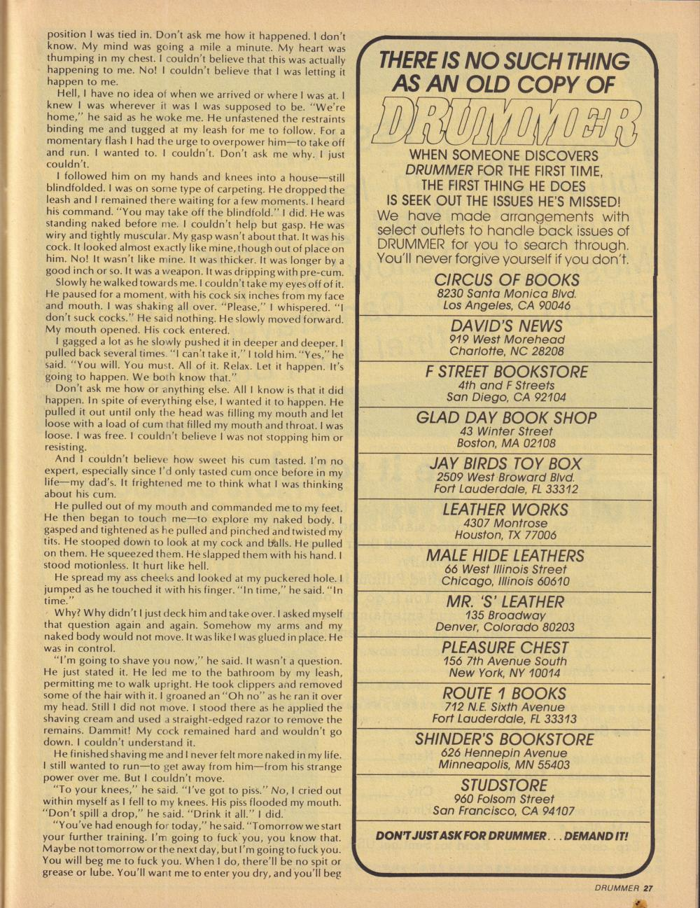 scan 27 · image_001.png