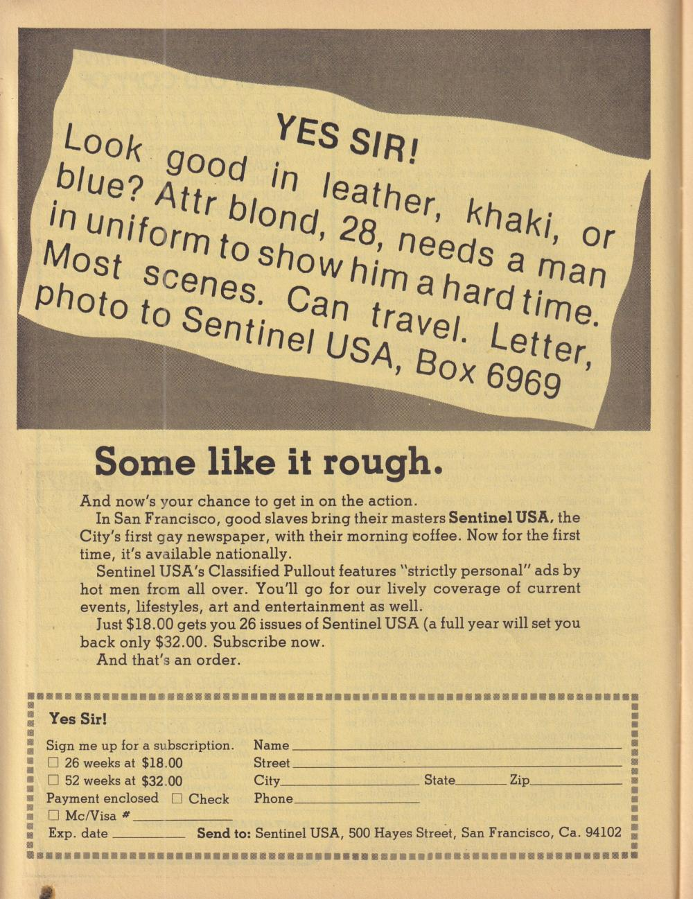 scan 28 · image_001.png