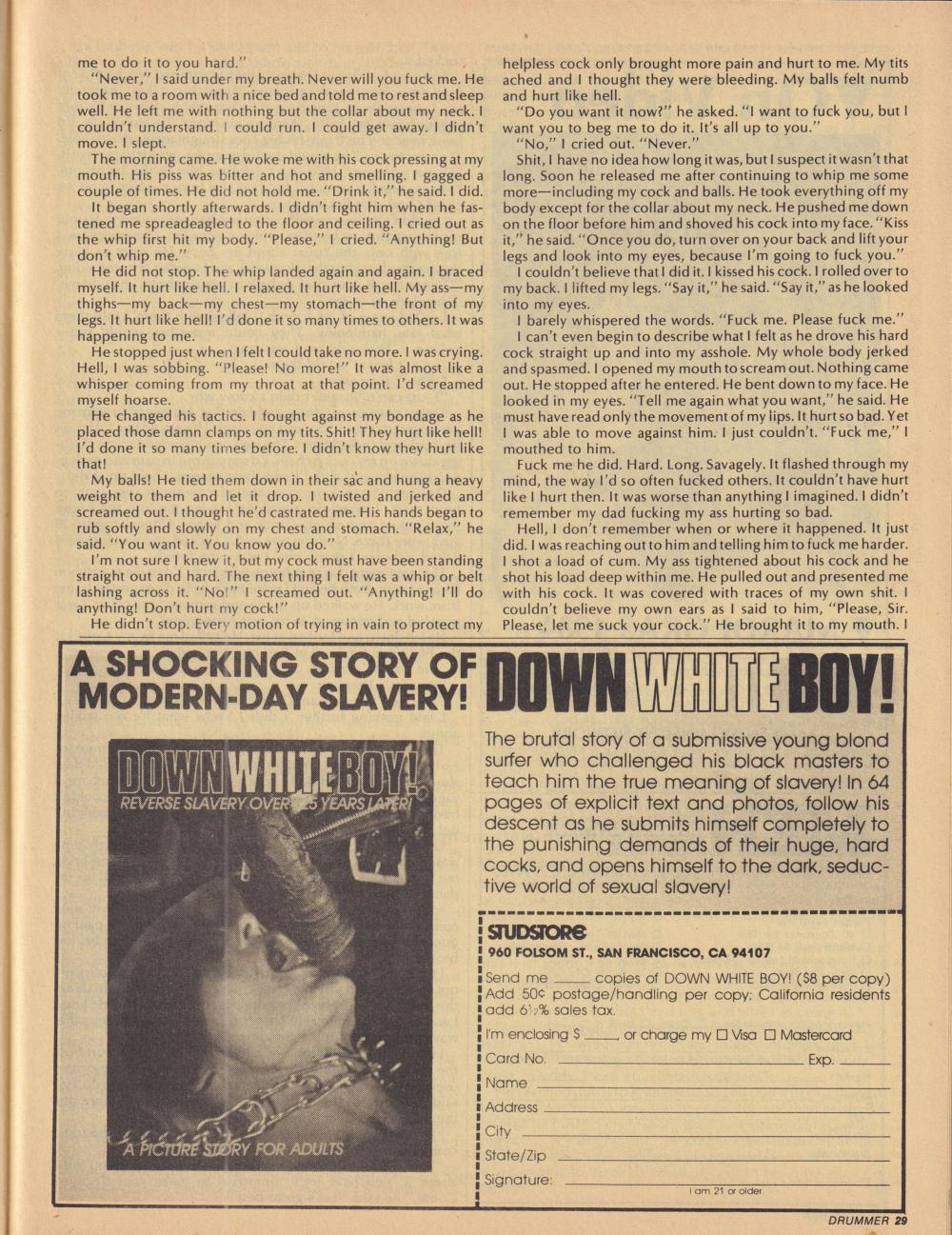 scan 29 · image_001.png
