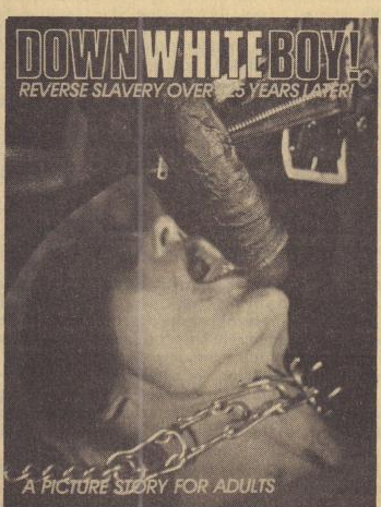 scan 29 · image_003.png