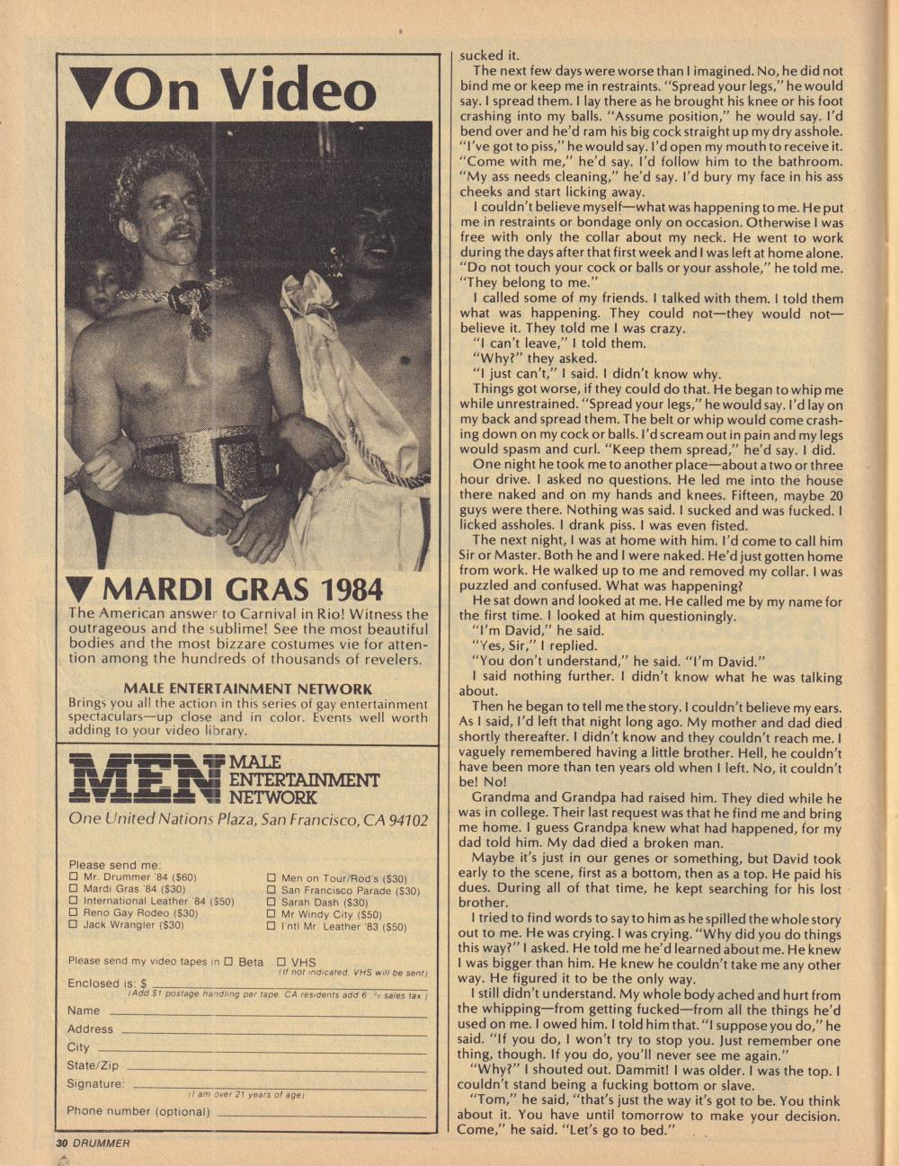 scan 30 · image_001.png