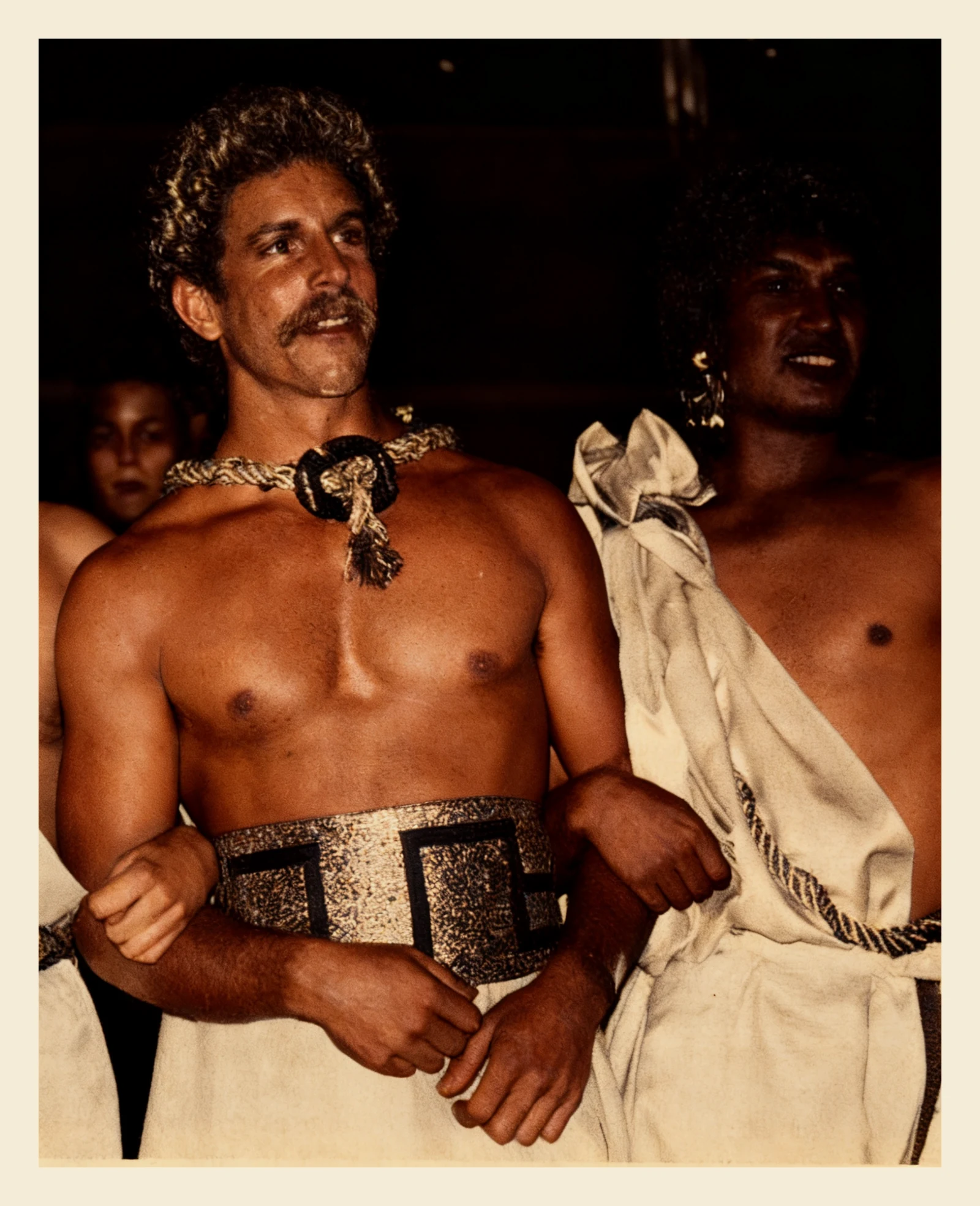 scan 30 · image_002.png