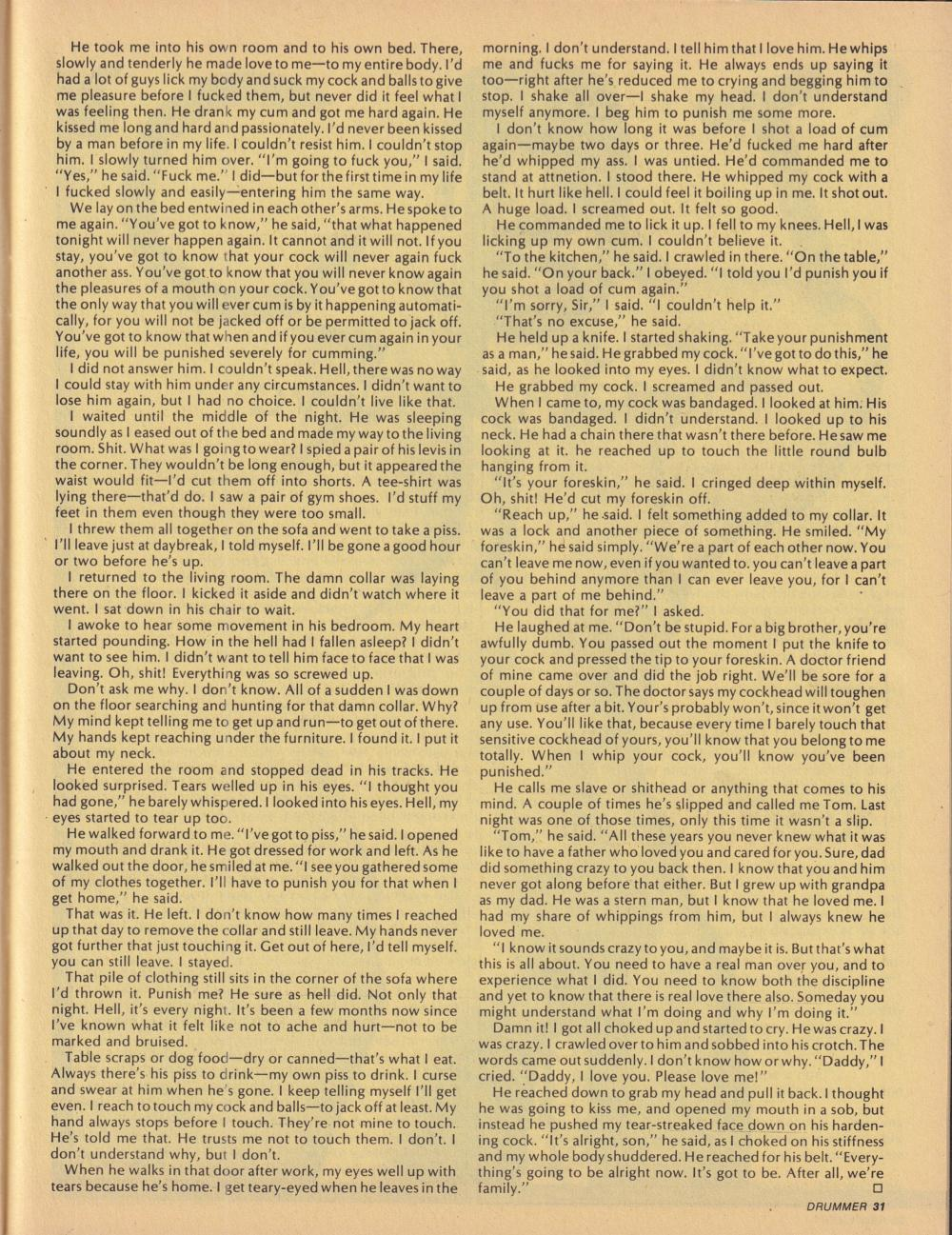 scan 31 · image_001.png