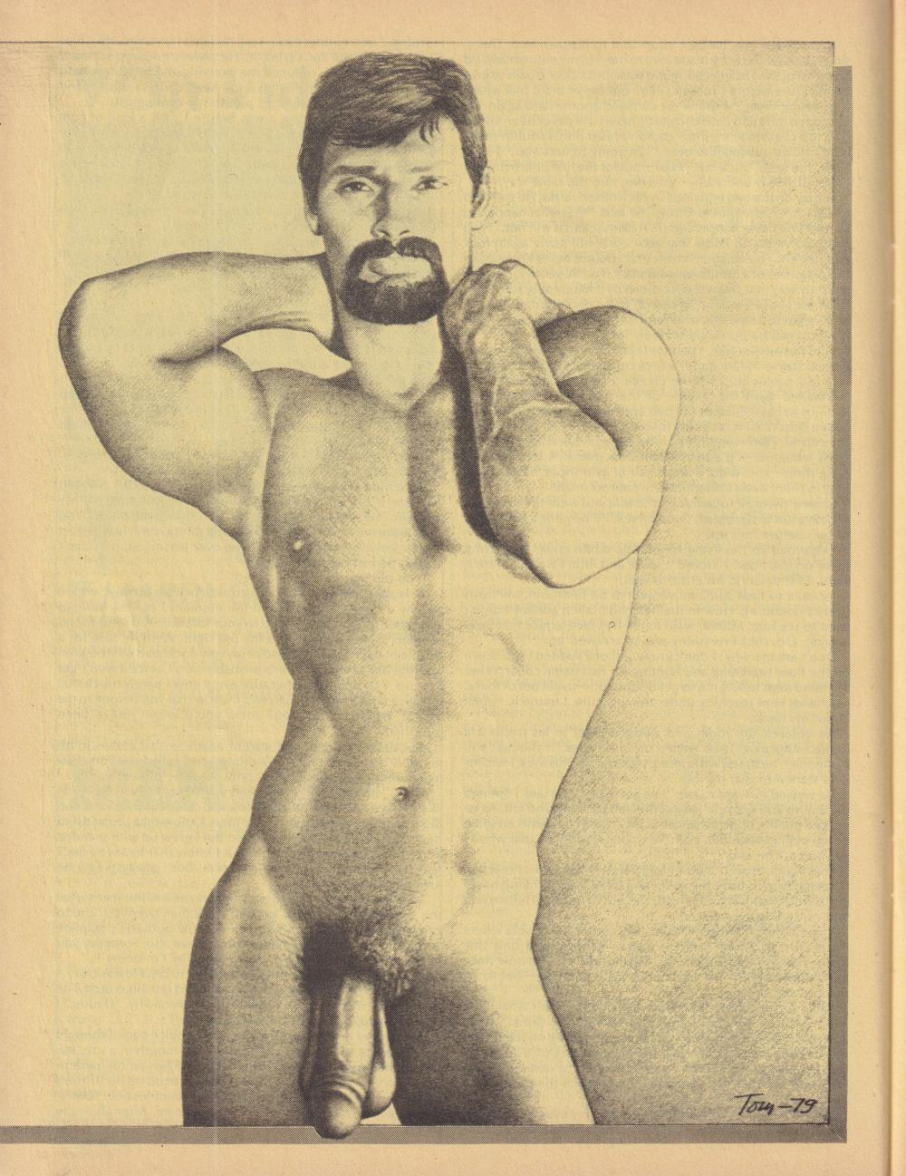 scan 32 · image_003.png