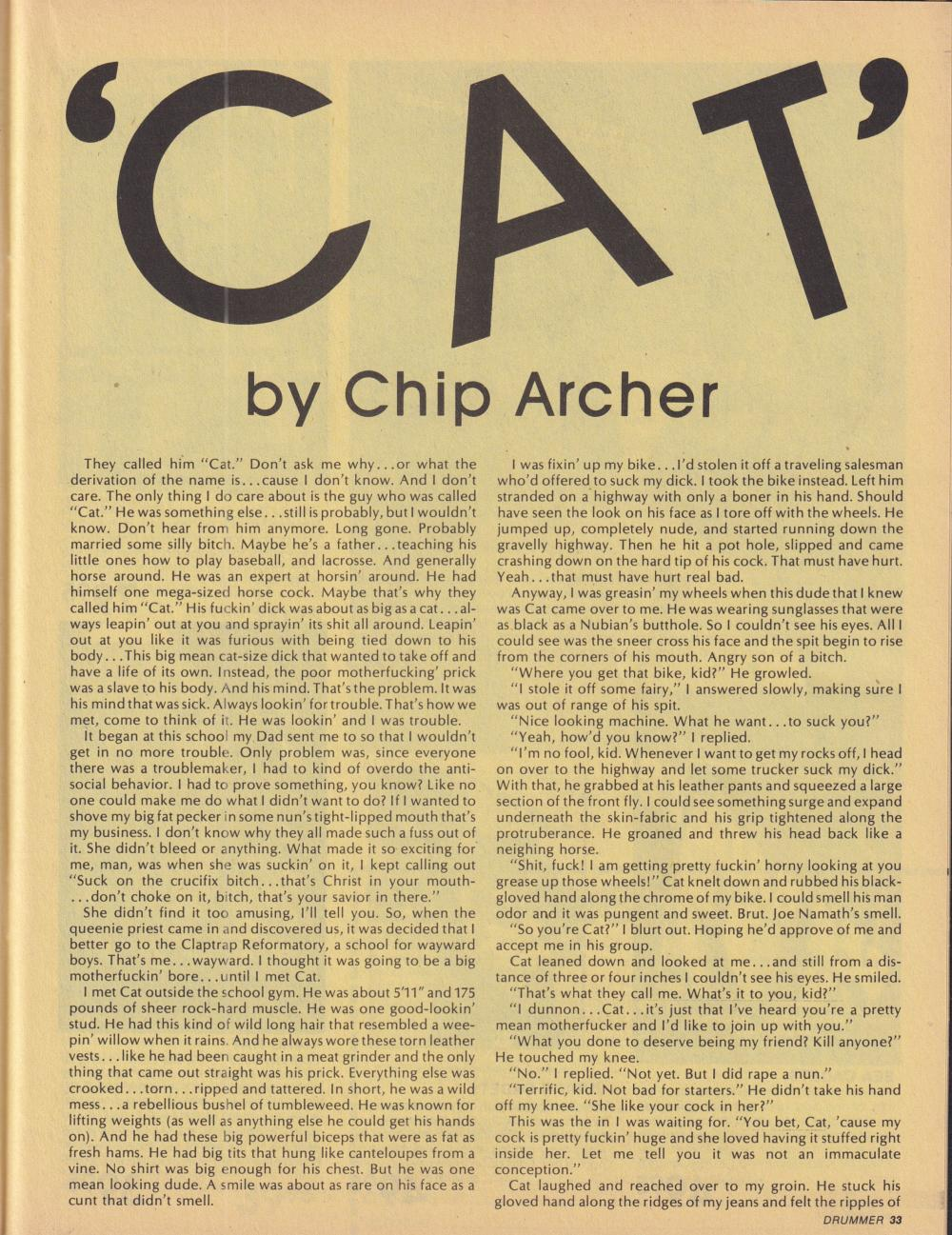 scan 33 · image_001.png