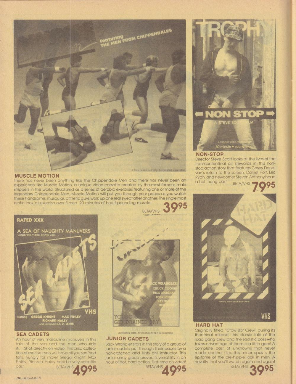 scan 34 · image_001.png