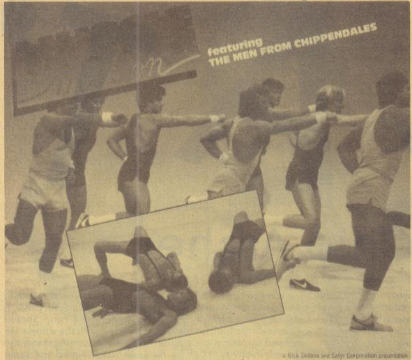 scan 34 · image_002.png