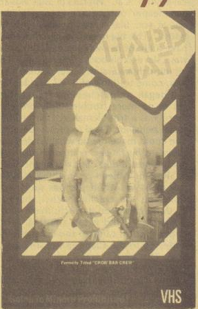 scan 34 · image_003.png