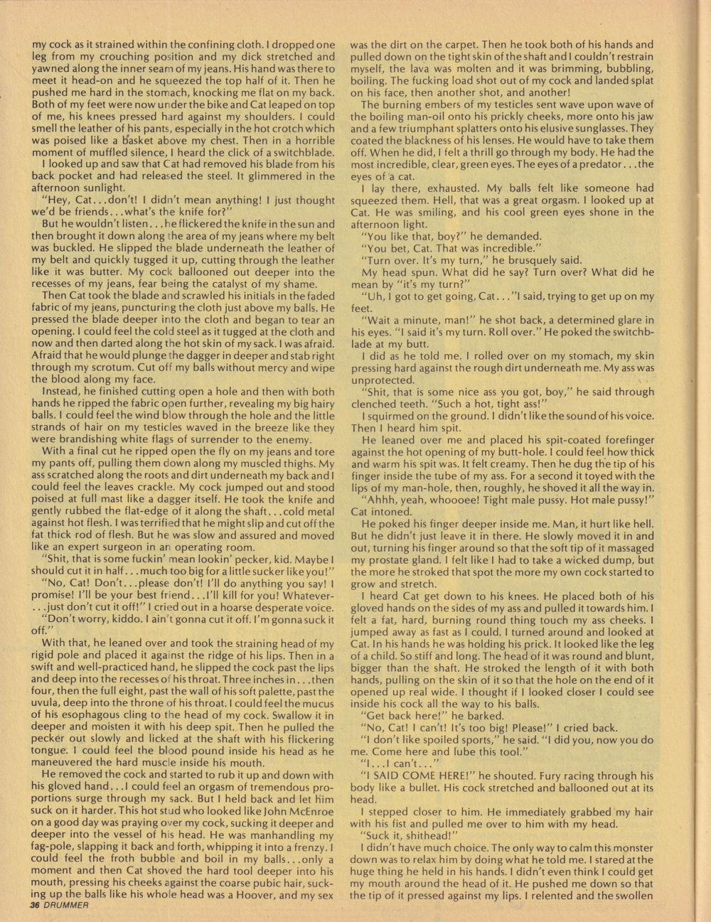 scan 36 · image_001.png