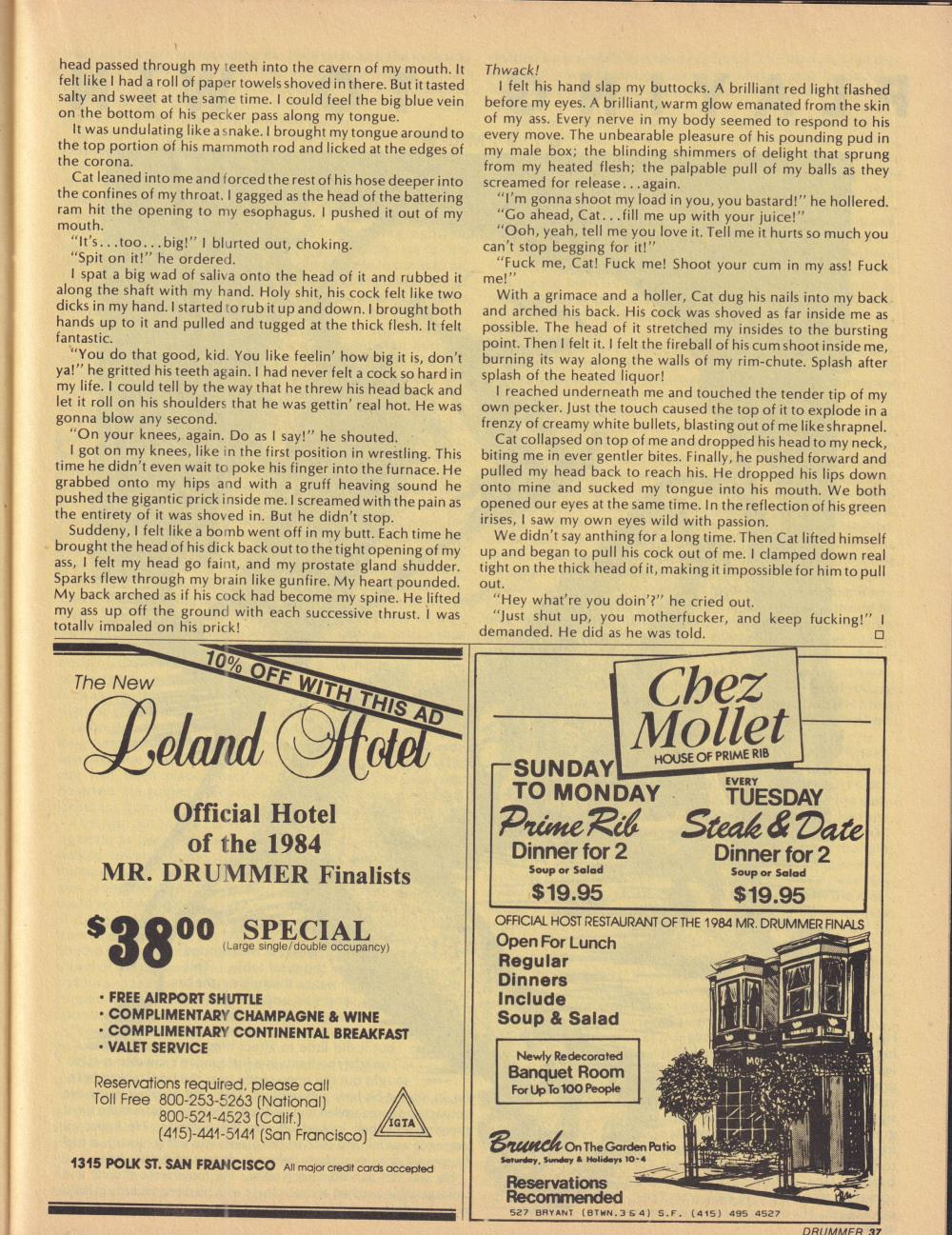 scan 37 · image_001.png