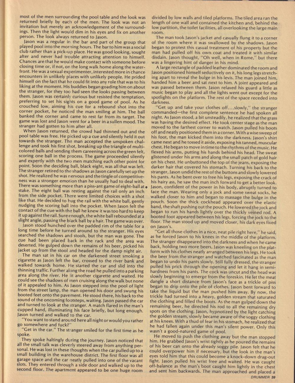scan 39 · image_001.png