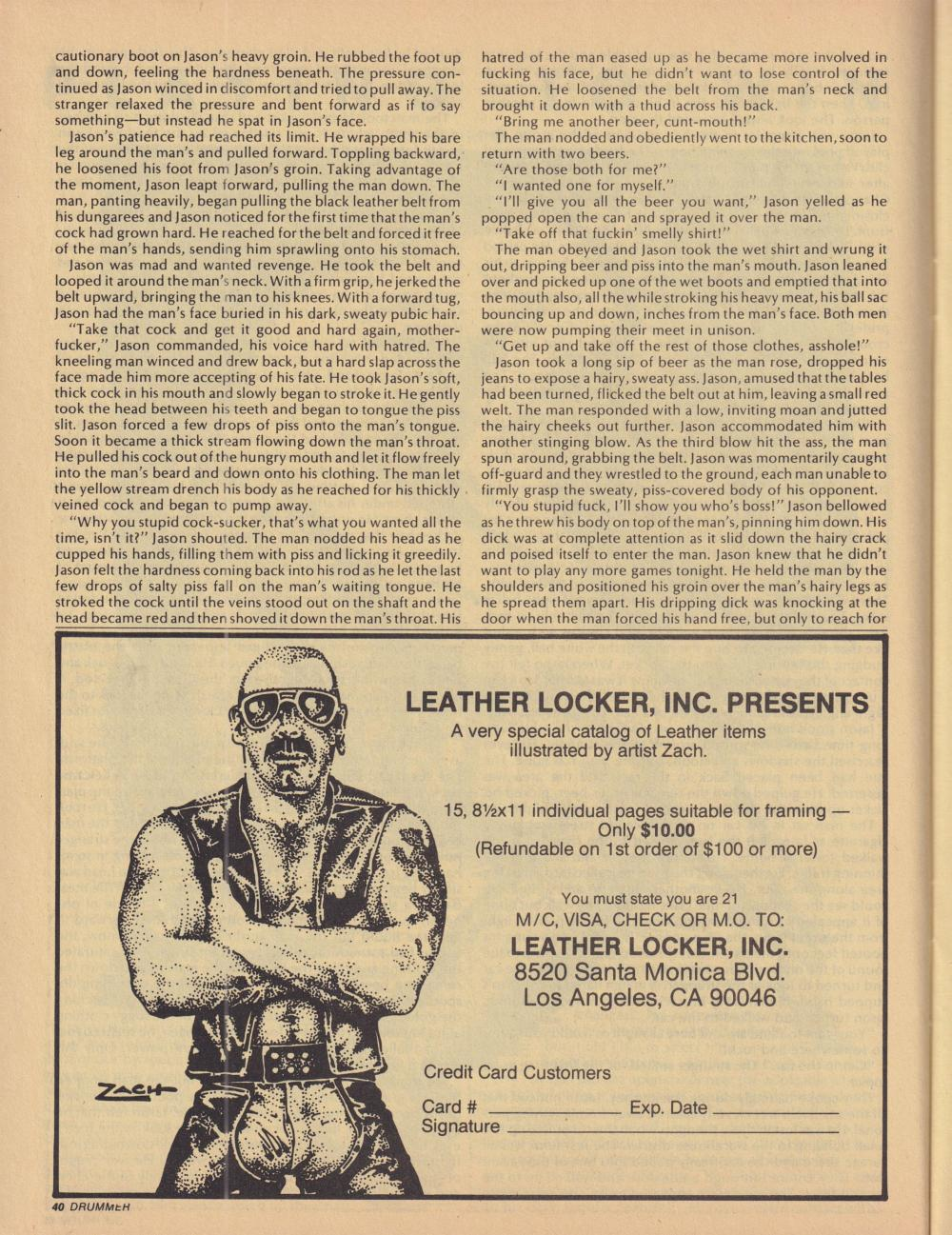 scan 40 · image_001.png
