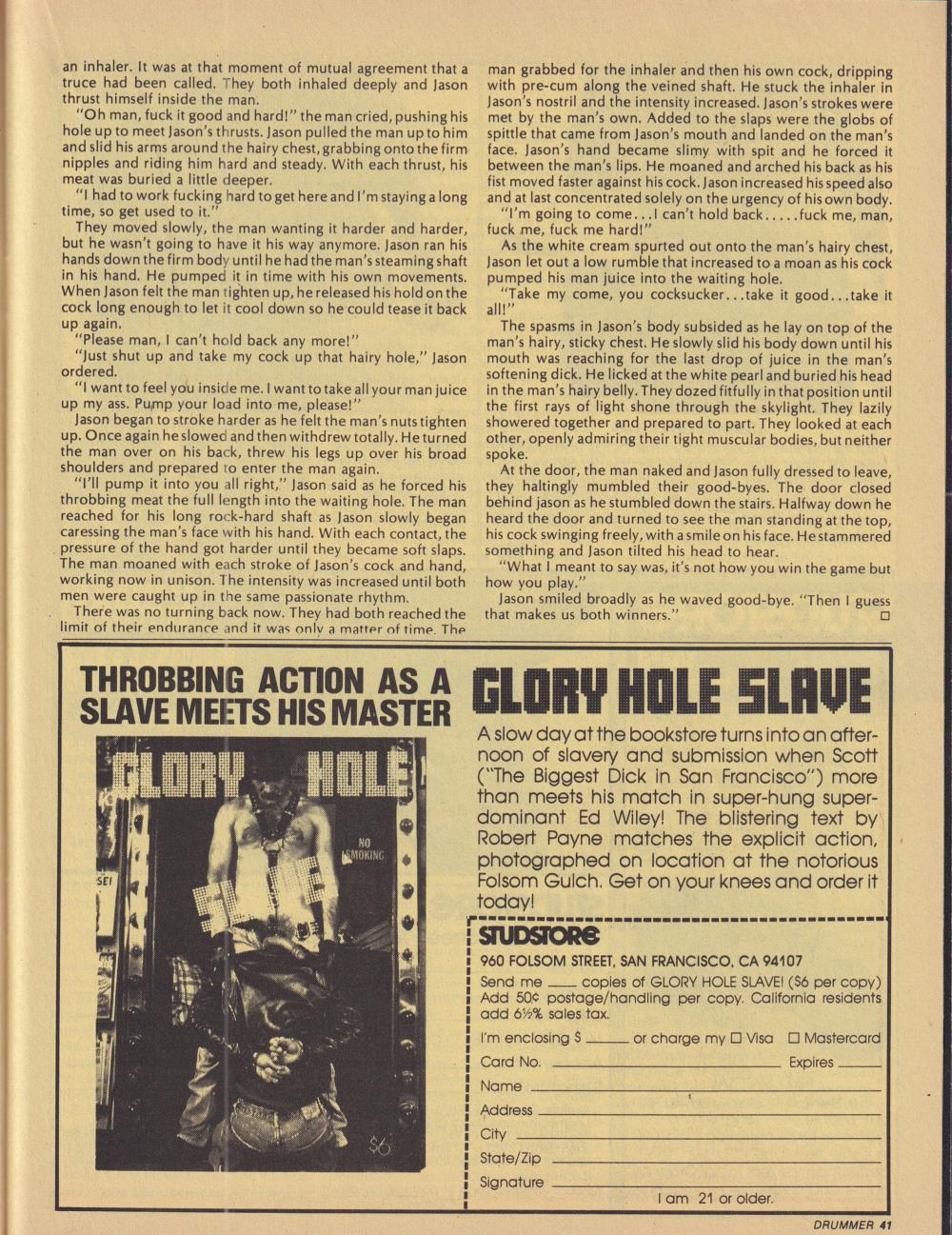 scan 41 · image_001.png