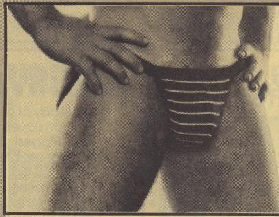 scan 42 · image_003.png