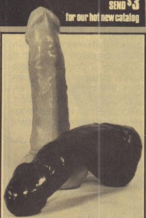 scan 42 · image_004.png
