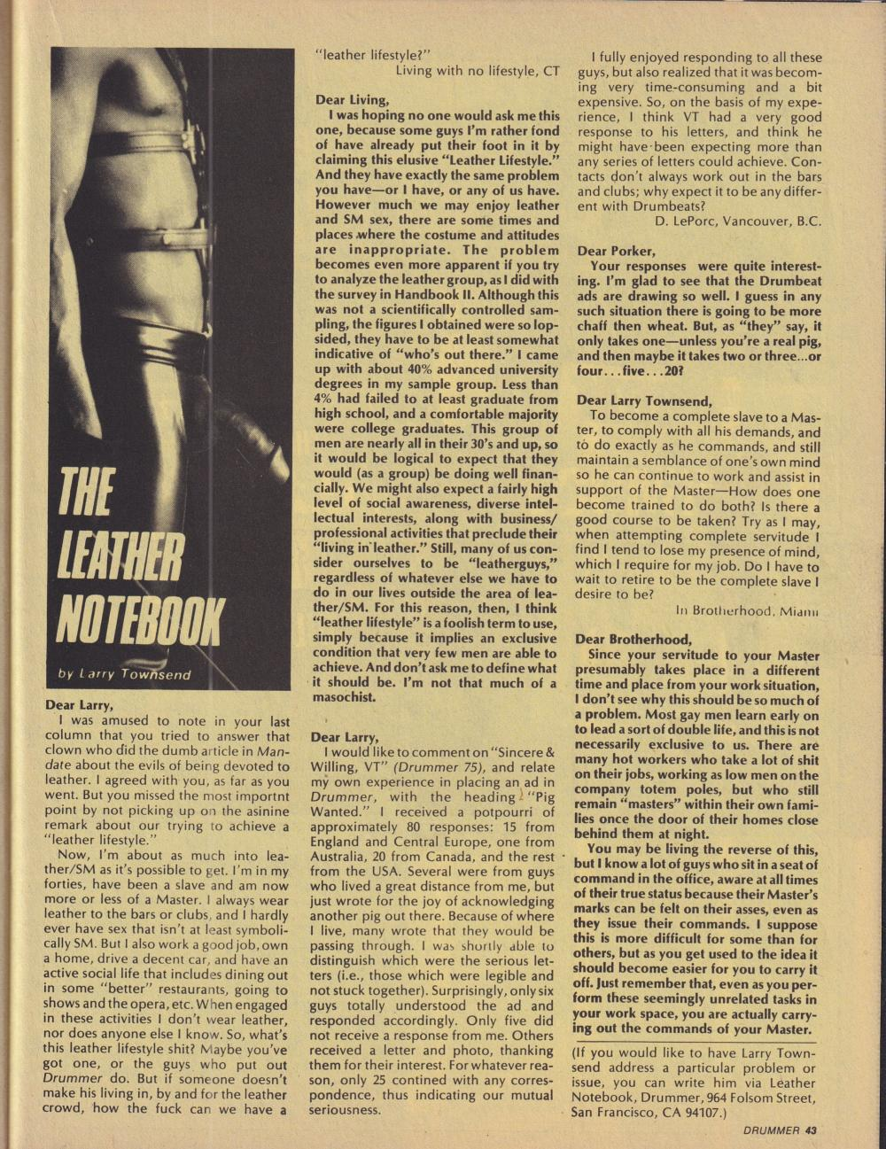 scan 43 · image_001.png