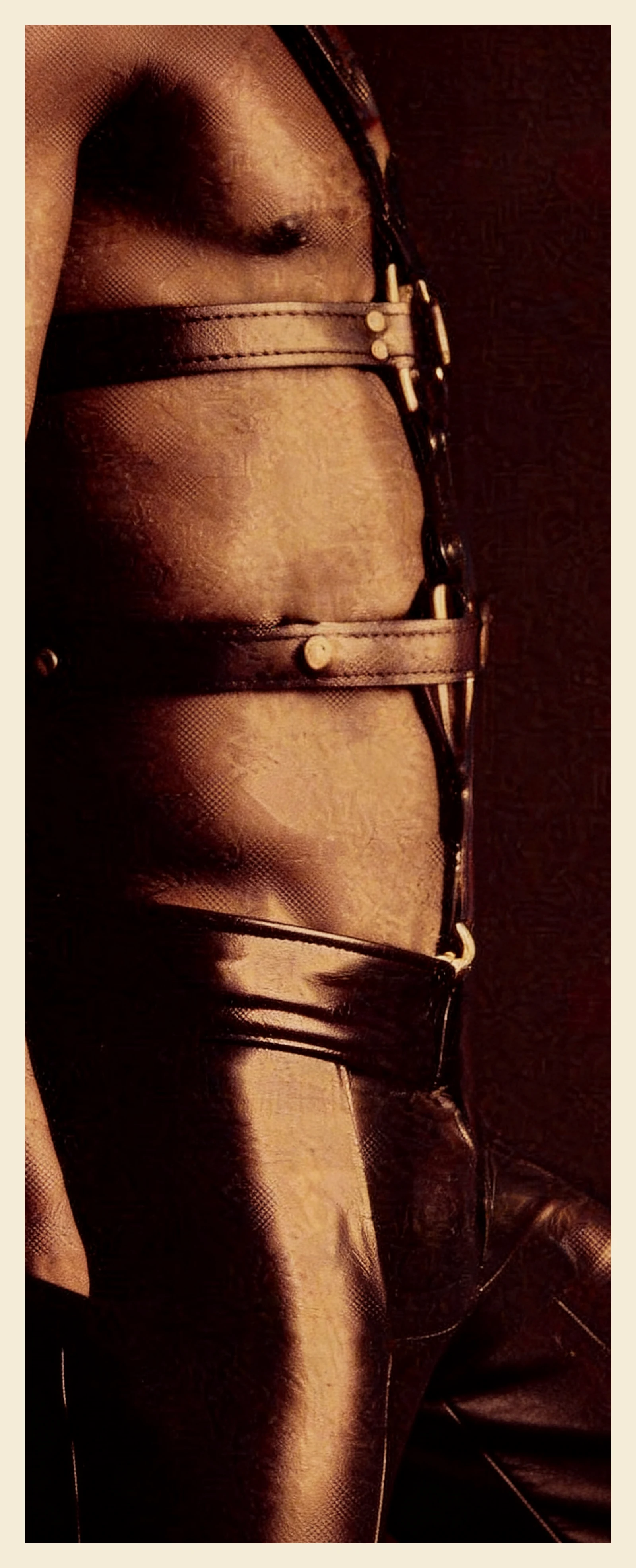 scan 43 · image_002.png